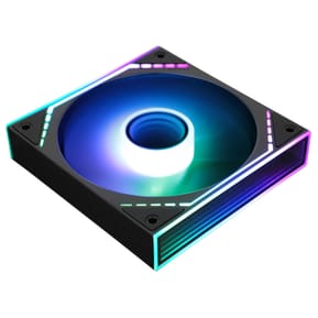 Thermalright TL-M12R-S - Noir — image 2