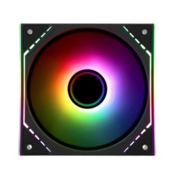 Thermalright TL-M12R-S - Noir
