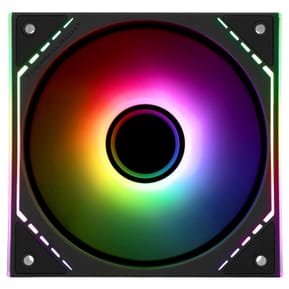 Thermalright TL-M12R-S - Noir — image 3