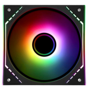 Thermalright TL-M12R-S - Noir