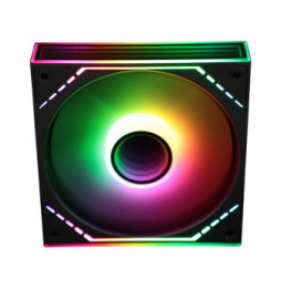 Thermalright TL-M12R-S - Noir