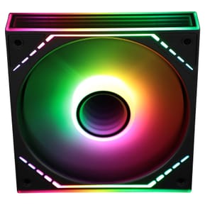 Thermalright TL-M12R-S - Noir — image 4