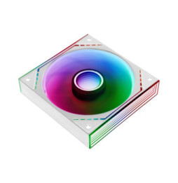 Thermalright TL-MW12-S - Blanc