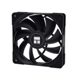Thermalright TL-C12-B - Noir