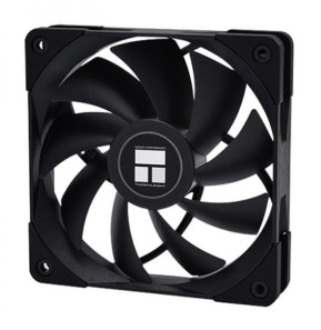 Thermalright TL-C12-B - Noir