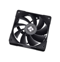 Thermalright TL-C12-B - Noir