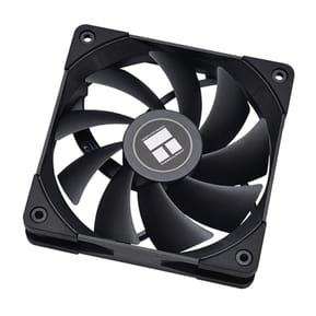 Thermalright TL-C12-B - Noir — image 2