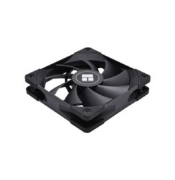 Thermalright TL-C12-B - Noir