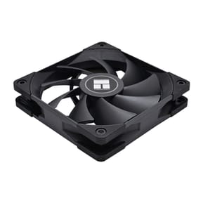Thermalright TL-C12-B - Noir — image 3