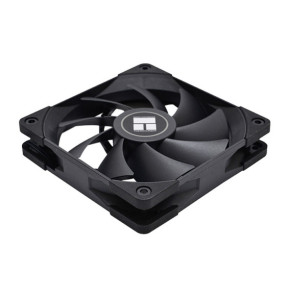 Thermalright TL-C12-B - Noir