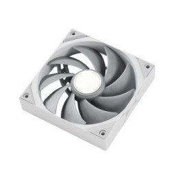 TRYX ROTA PRO 120 mm - Blanc