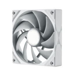 TRYX ROTA PRO 120 mm - Blanc