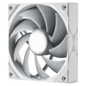 TRYX ROTA PRO 120 mm - Blanc — image 2