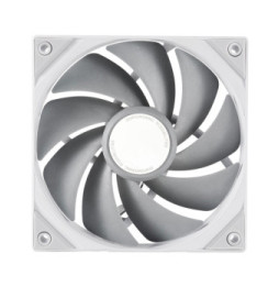 TRYX ROTA PRO 120 mm - Blanc