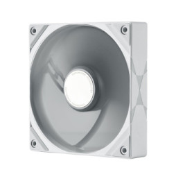 TRYX ROTA PRO 120 mm - Blanc