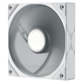 TRYX ROTA PRO 120 mm - Blanc — image 4