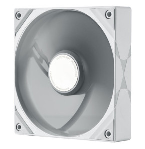 TRYX ROTA PRO 120 mm - Blanc