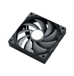 TRYX ROTA PRO 120 mm - Noir
