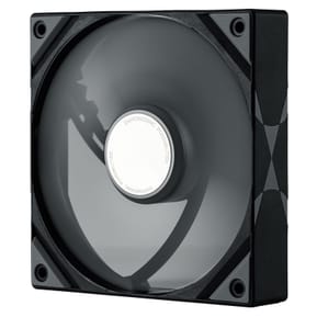 TRYX ROTA PRO 120 mm - Noir — image 4