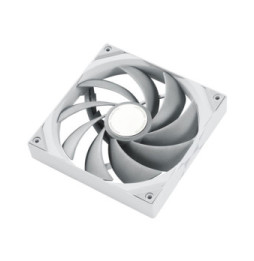 TRYX ROTA PRO 140 mm Blanc
