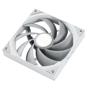 TRYX ROTA PRO 140 mm Blanc