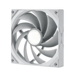 TRYX ROTA PRO 140 mm Blanc