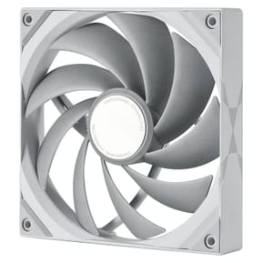 TRYX ROTA PRO 140 mm Blanc — image 2