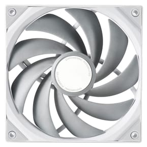 TRYX ROTA PRO 140 mm Blanc — image 3