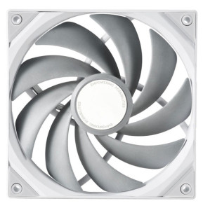 TRYX ROTA PRO 140 mm Blanc