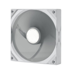 TRYX ROTA PRO 140 mm Blanc