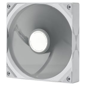 TRYX ROTA PRO 140 mm Blanc — image 4