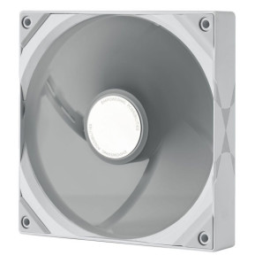 TRYX ROTA PRO 140 mm Blanc