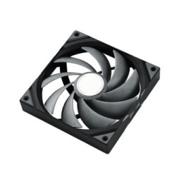 TRYX ROTA PRO 140 mm - Noir