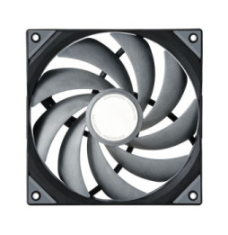 TRYX ROTA PRO 140 mm - Noir