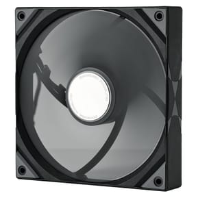 TRYX ROTA PRO 140 mm - Noir — image 4