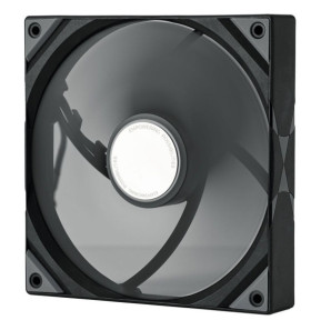 TRYX ROTA PRO 140 mm - Noir