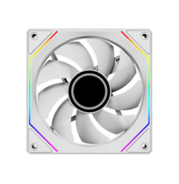 Xigmatek Infini G20A Blanc