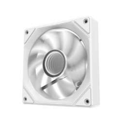 Xigmatek Infini G20A Blanc