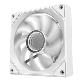 Xigmatek Infini G20A Blanc — image 5