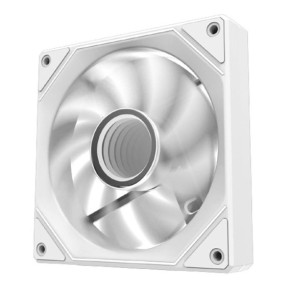 Xigmatek Infini G20A Blanc
