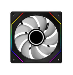 Xigmatek Infini G20A Noir