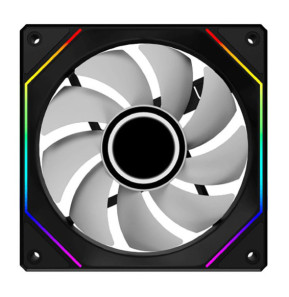 Xigmatek Infini G20A Noir