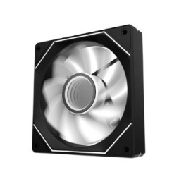 Xigmatek Infini G20A Noir