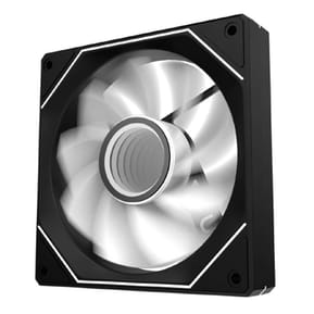 Xigmatek Infini G20A Noir — image 5
