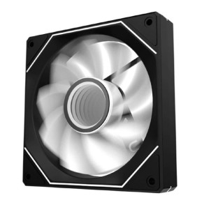 Xigmatek Infini G20A Noir