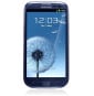 Le Samsung GALAXY S III