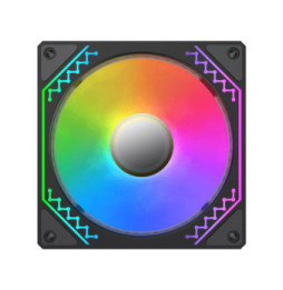 Xigmatek Starz Pro