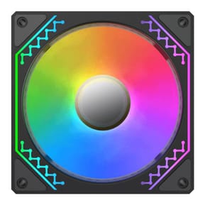 Xigmatek Starz Pro — image 2