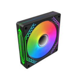 Xigmatek Starz Pro