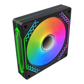 Xigmatek Starz Pro — image 3